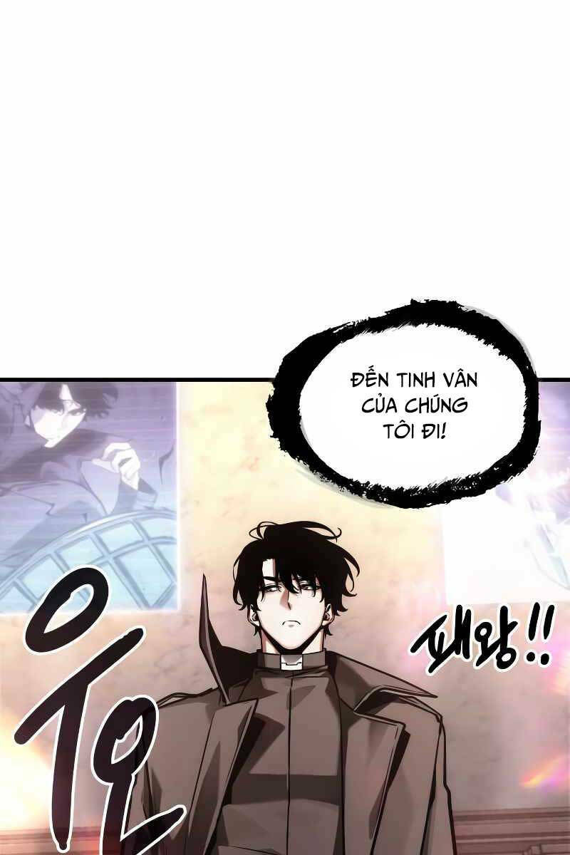 Toàn trí độc giả - Omniscient Reader - Chapter 168 - Page 30