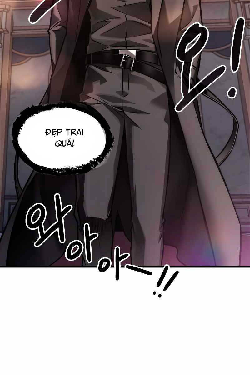 Toàn trí độc giả - Omniscient Reader - Chapter 168 - Page 31