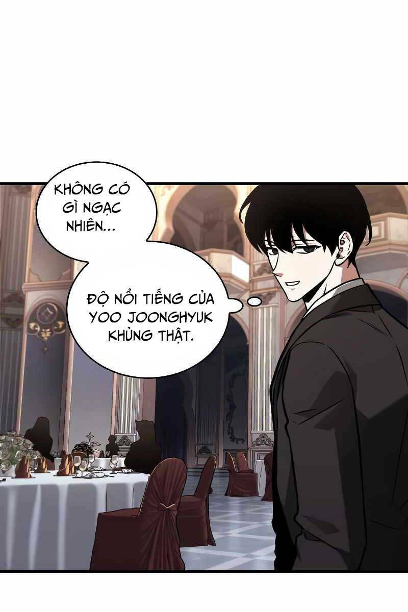 Toàn trí độc giả - Omniscient Reader - Chapter 168 - Page 32