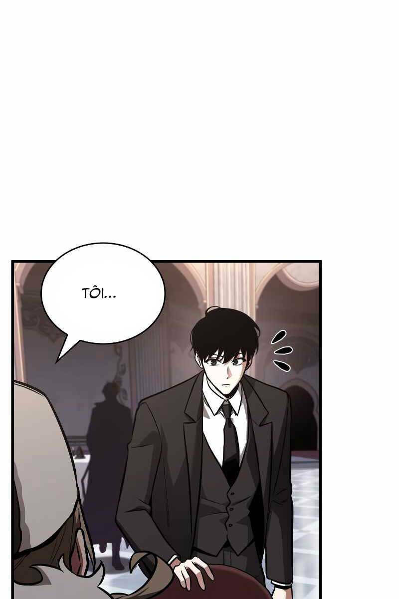 Toàn trí độc giả - Omniscient Reader - Chapter 168 - Page 33