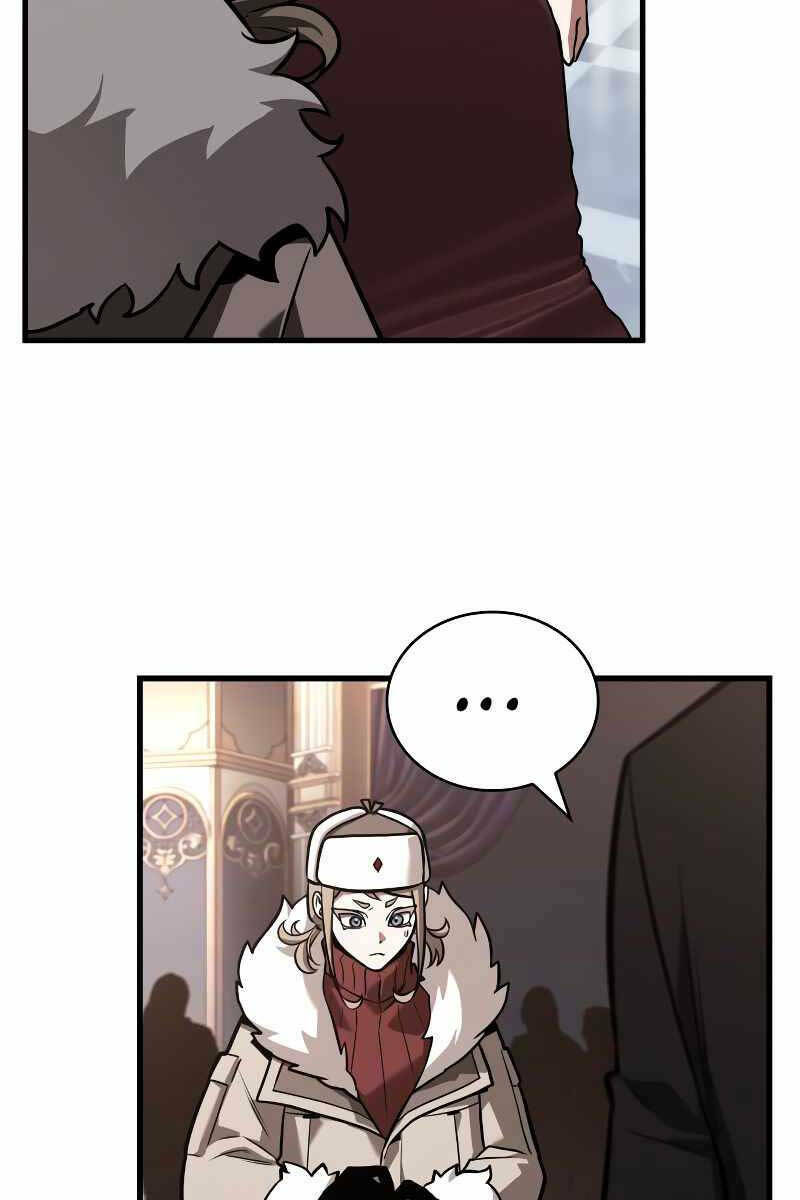 Toàn trí độc giả - Omniscient Reader - Chapter 168 - Page 34