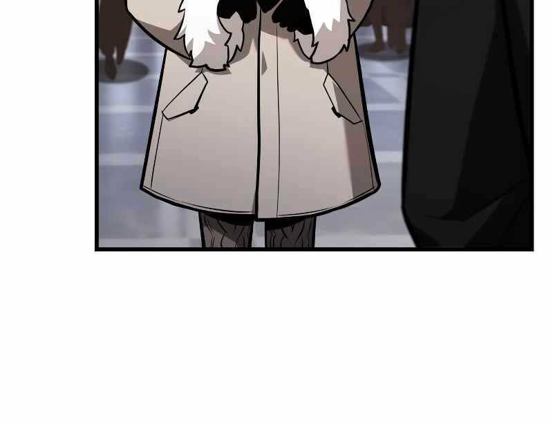 Toàn trí độc giả - Omniscient Reader - Chapter 168 - Page 35