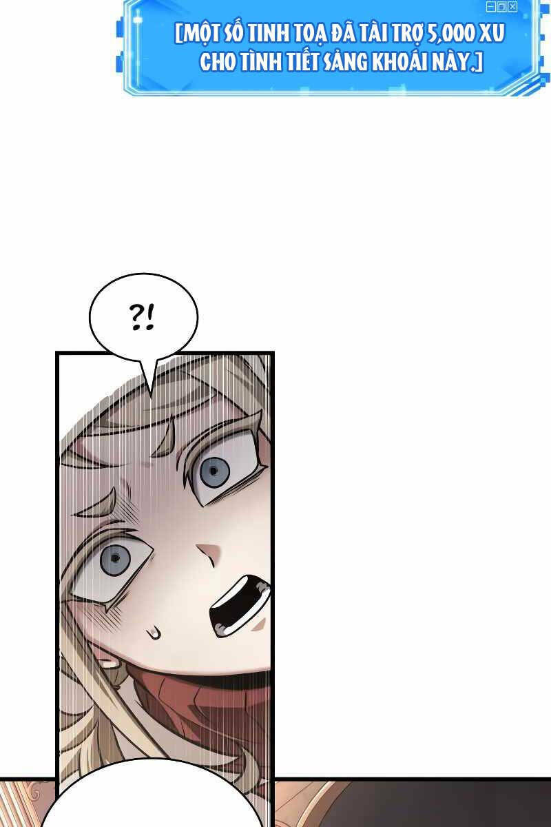 Toàn trí độc giả - Omniscient Reader - Chapter 168 - Page 37