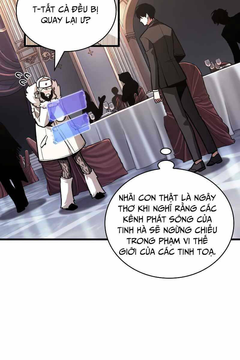 Toàn trí độc giả - Omniscient Reader - Chapter 168 - Page 38