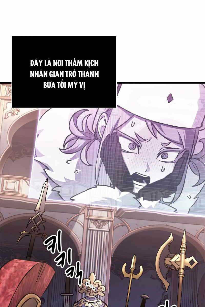 Toàn trí độc giả - Omniscient Reader - Chapter 168 - Page 39