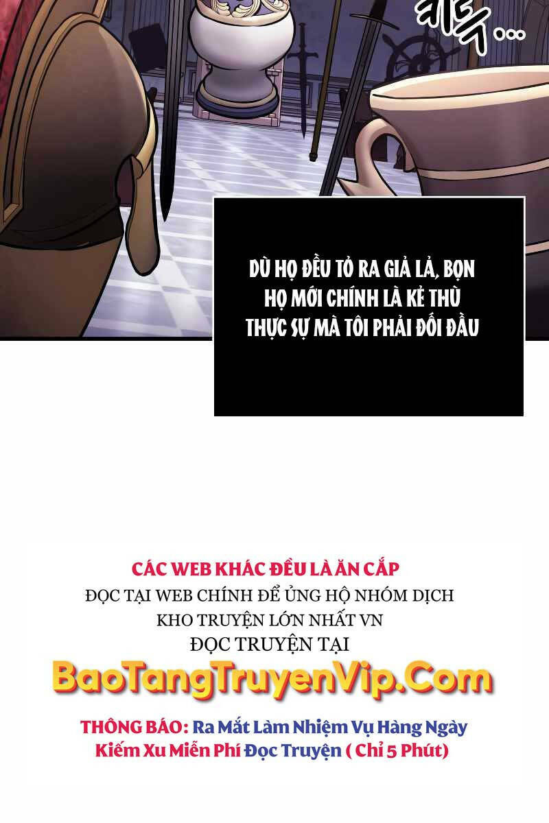 Toàn trí độc giả - Omniscient Reader - Chapter 168 - Page 40