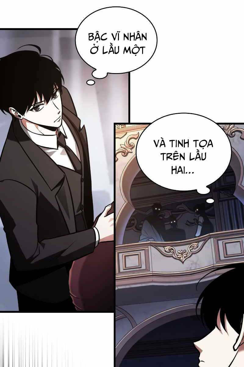 Toàn trí độc giả - Omniscient Reader - Chapter 168 - Page 41