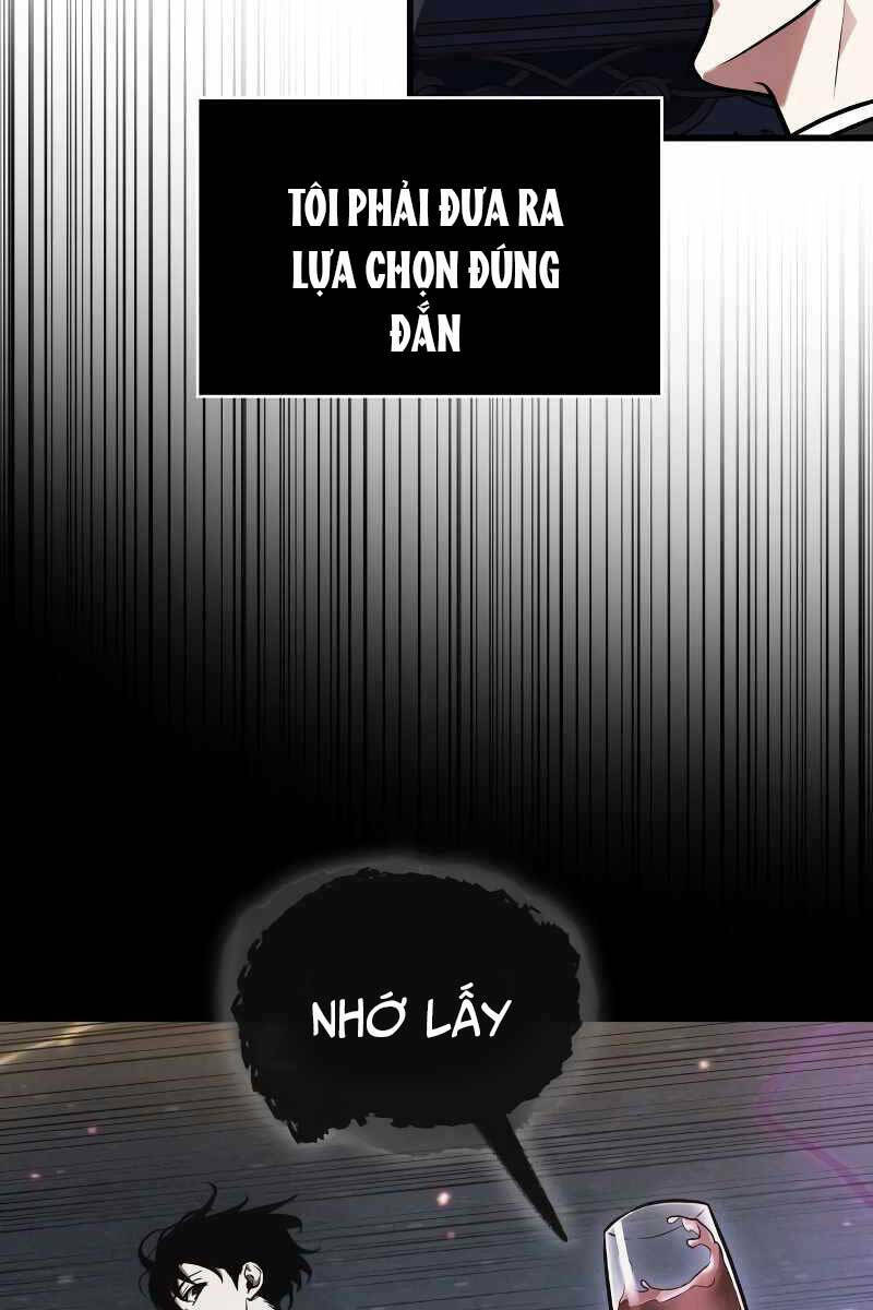 Toàn trí độc giả - Omniscient Reader - Chapter 168 - Page 42