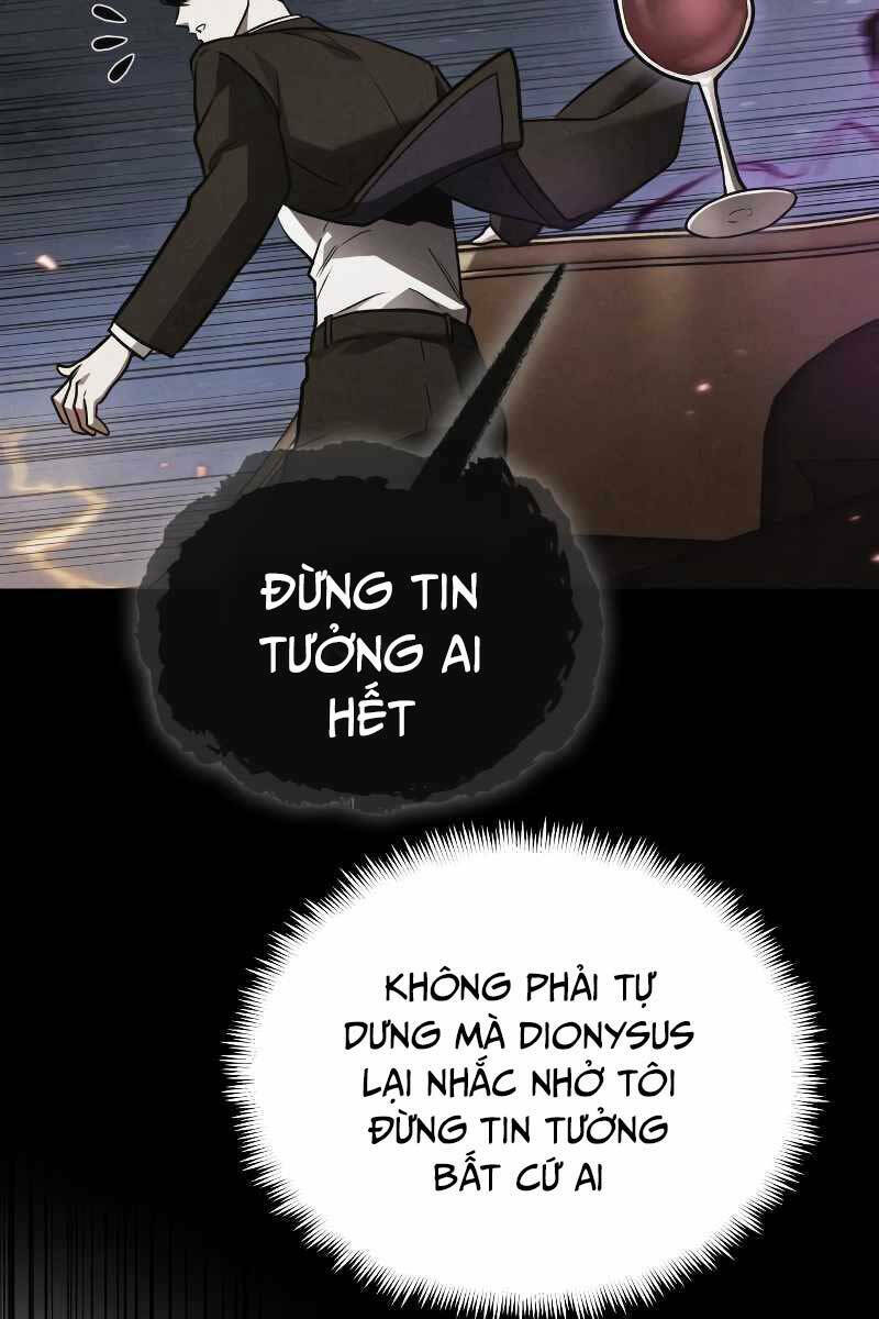 Toàn trí độc giả - Omniscient Reader - Chapter 168 - Page 43
