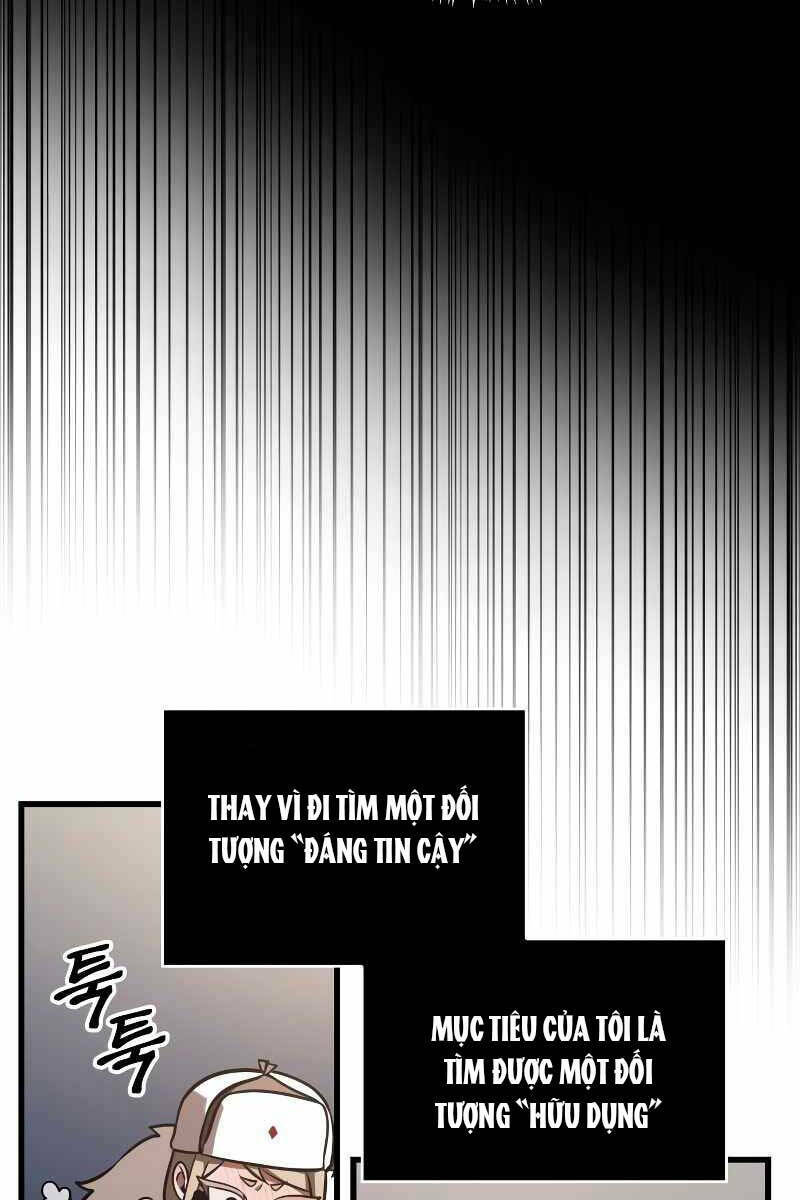 Toàn trí độc giả - Omniscient Reader - Chapter 168 - Page 44