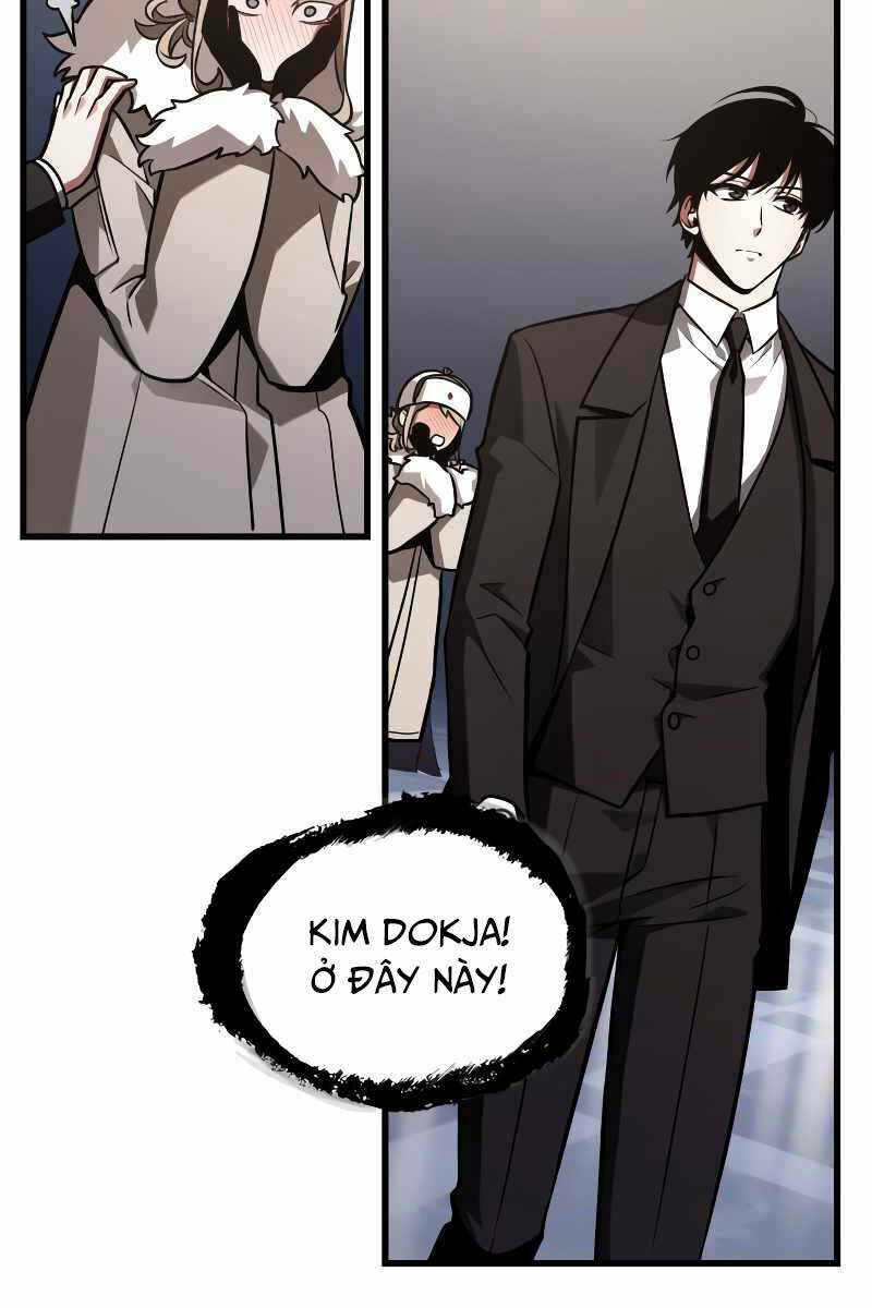 Toàn trí độc giả - Omniscient Reader - Chapter 168 - Page 45