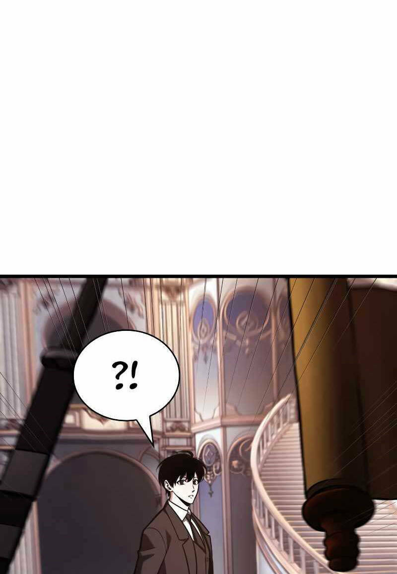 Toàn trí độc giả - Omniscient Reader - Chapter 168 - Page 46