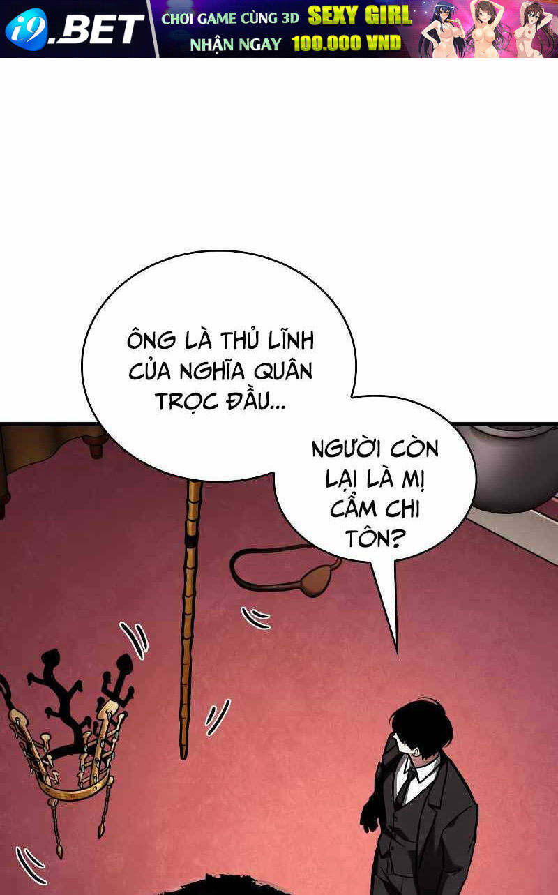 Toàn trí độc giả - Omniscient Reader - Chapter 168 - Page 48
