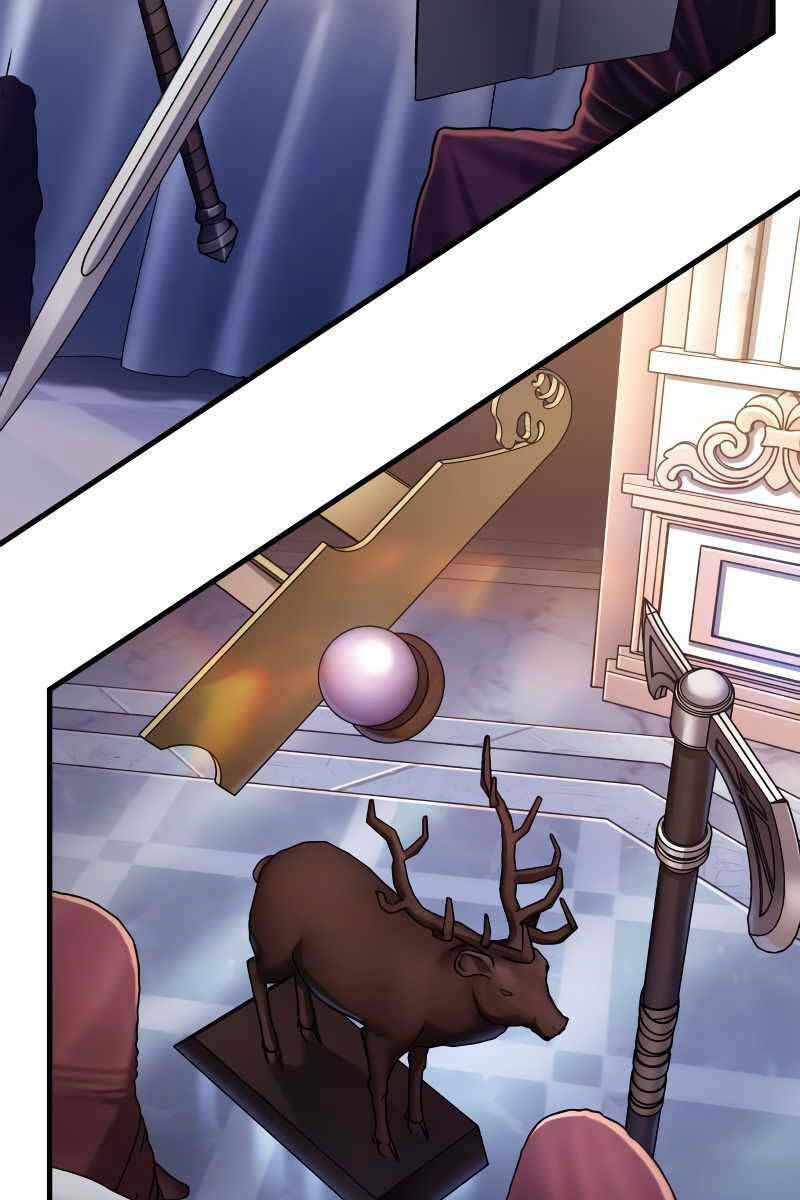 Toàn trí độc giả - Omniscient Reader - Chapter 168 - Page 4