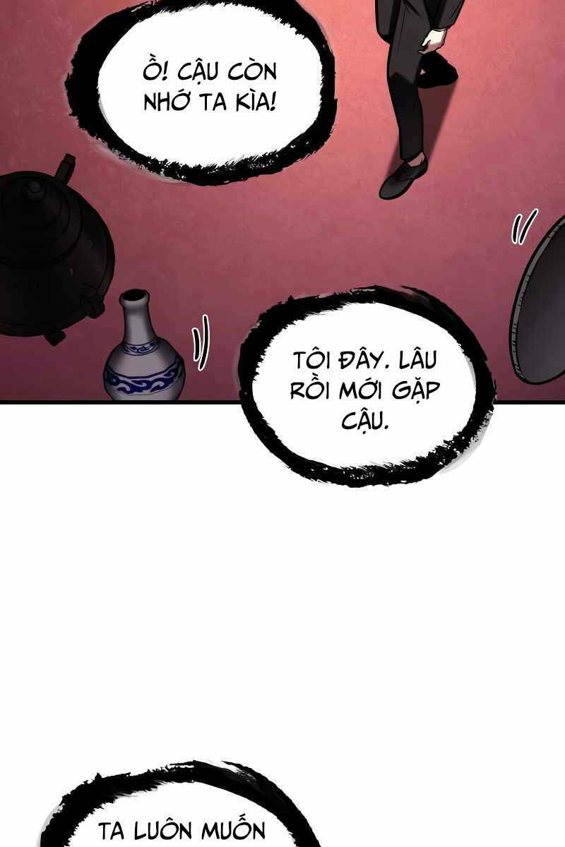 Toàn trí độc giả - Omniscient Reader - Chapter 168 - Page 49