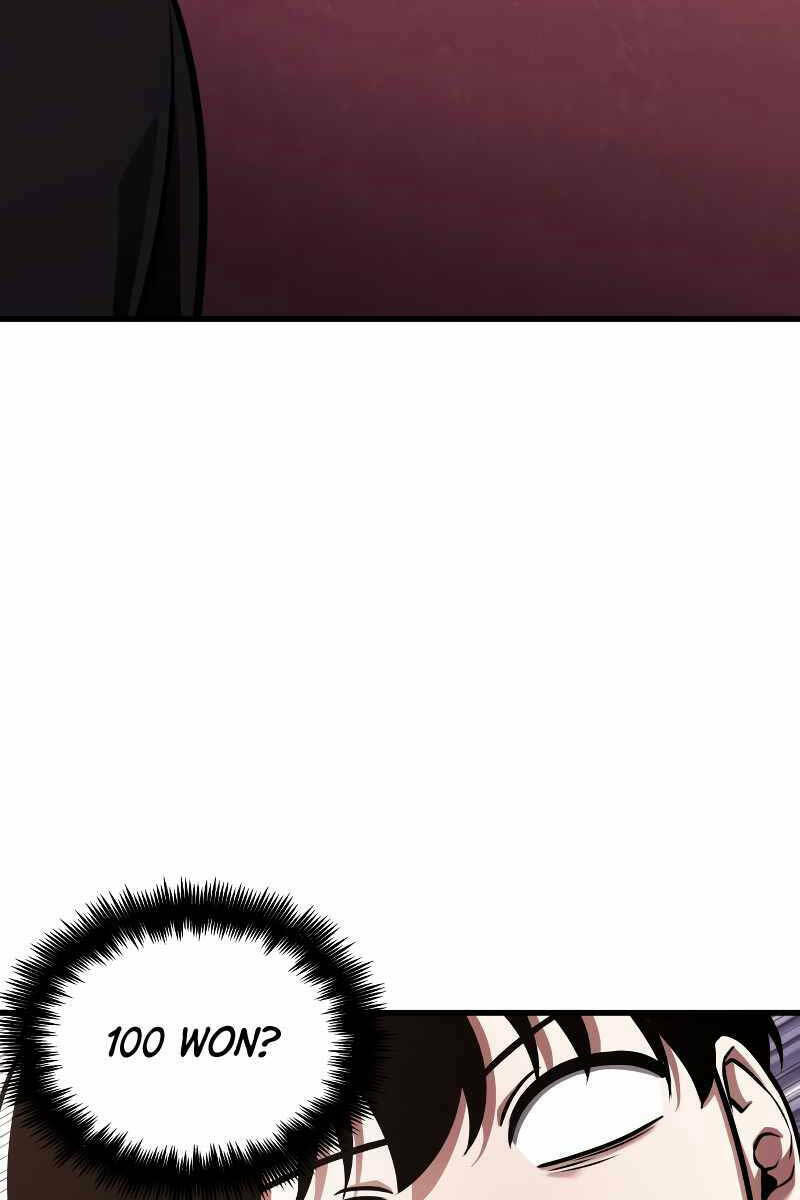 Toàn trí độc giả - Omniscient Reader - Chapter 168 - Page 53