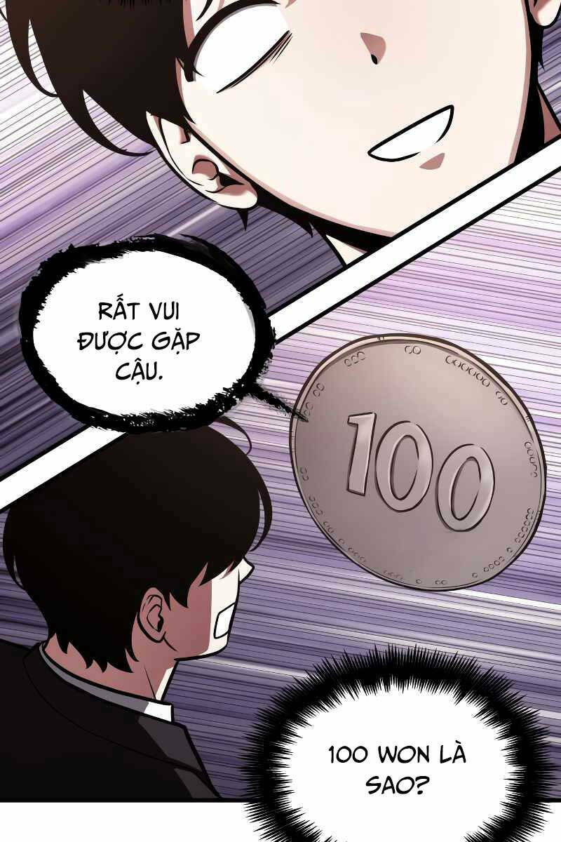 Toàn trí độc giả - Omniscient Reader - Chapter 168 - Page 54