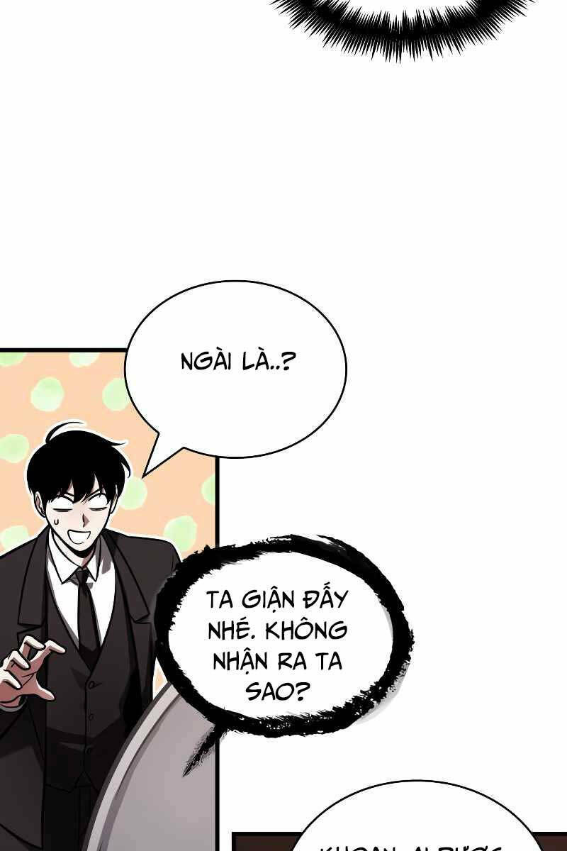 Toàn trí độc giả - Omniscient Reader - Chapter 168 - Page 55