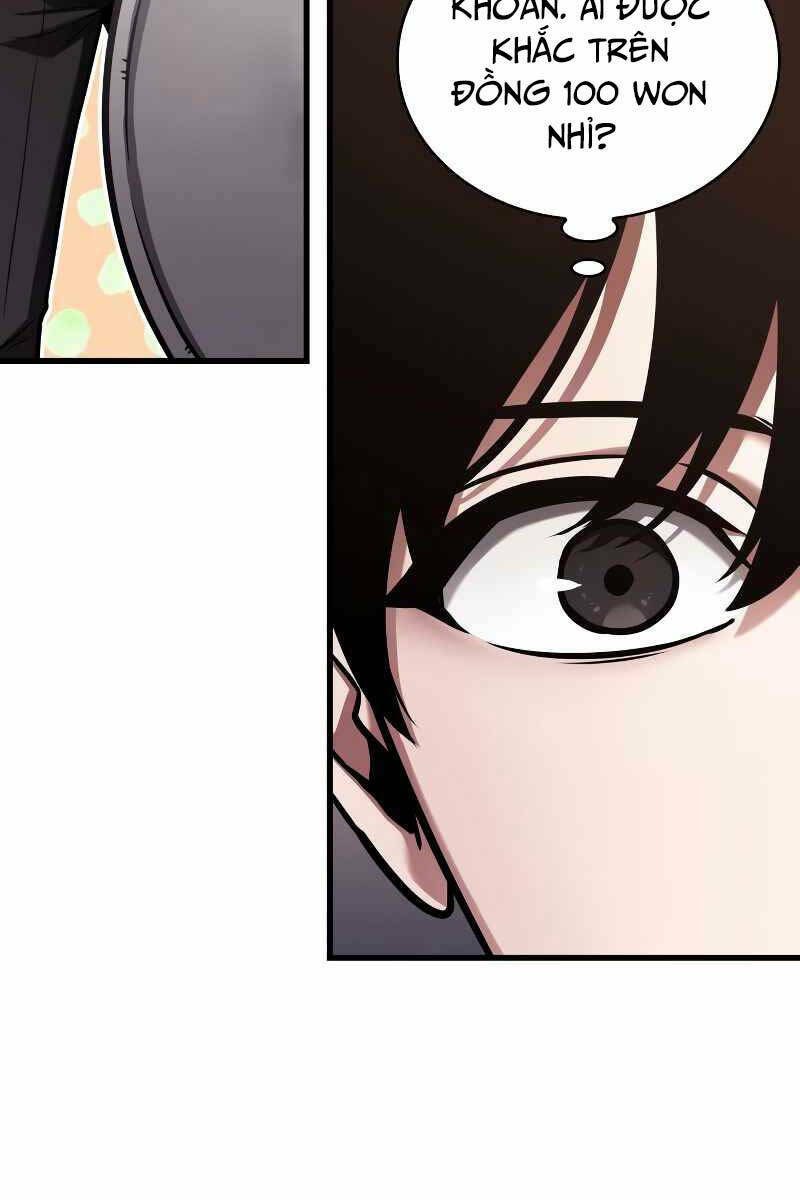 Toàn trí độc giả - Omniscient Reader - Chapter 168 - Page 56