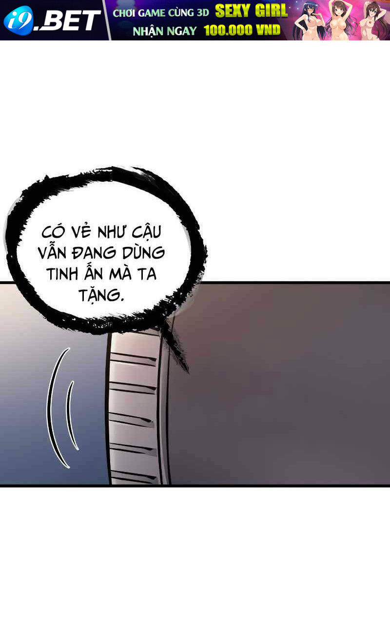 Toàn trí độc giả - Omniscient Reader - Chapter 168 - Page 57