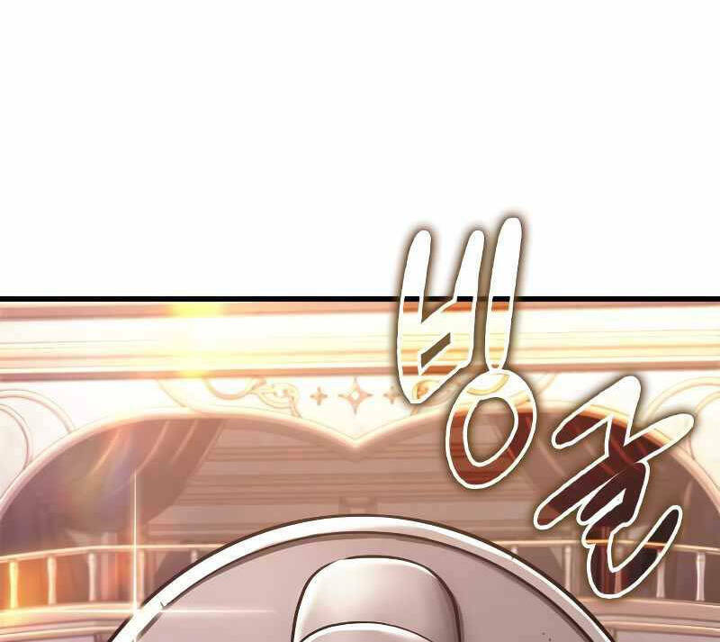 Toàn trí độc giả - Omniscient Reader - Chapter 168 - Page 58