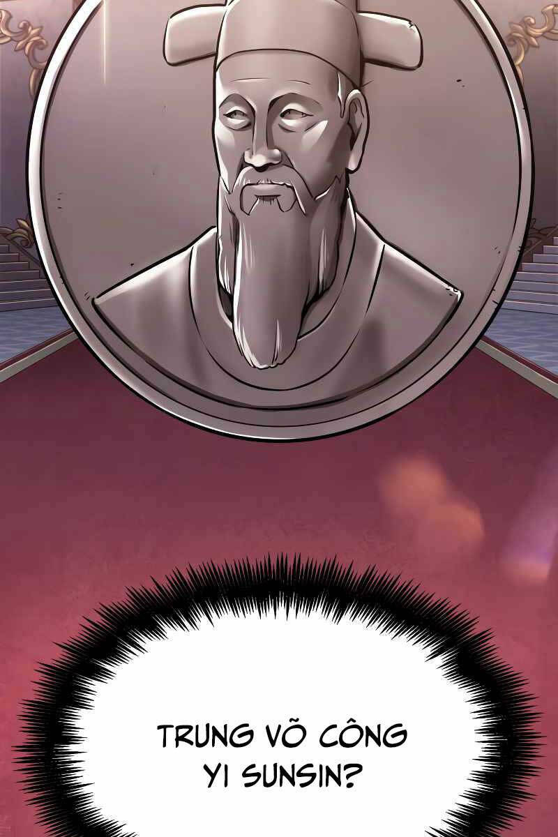 Toàn trí độc giả - Omniscient Reader - Chapter 168 - Page 59