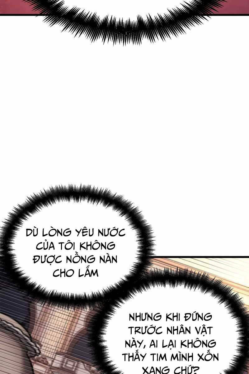 Toàn trí độc giả - Omniscient Reader - Chapter 168 - Page 60