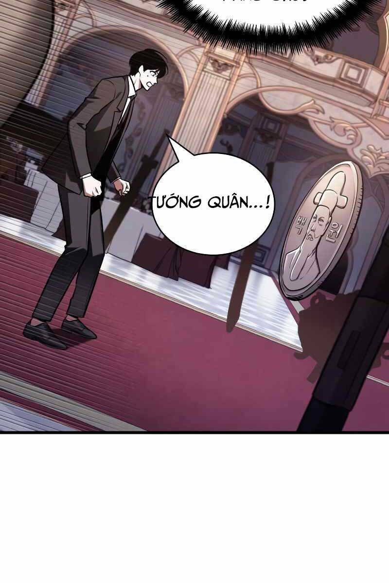 Toàn trí độc giả - Omniscient Reader - Chapter 168 - Page 61
