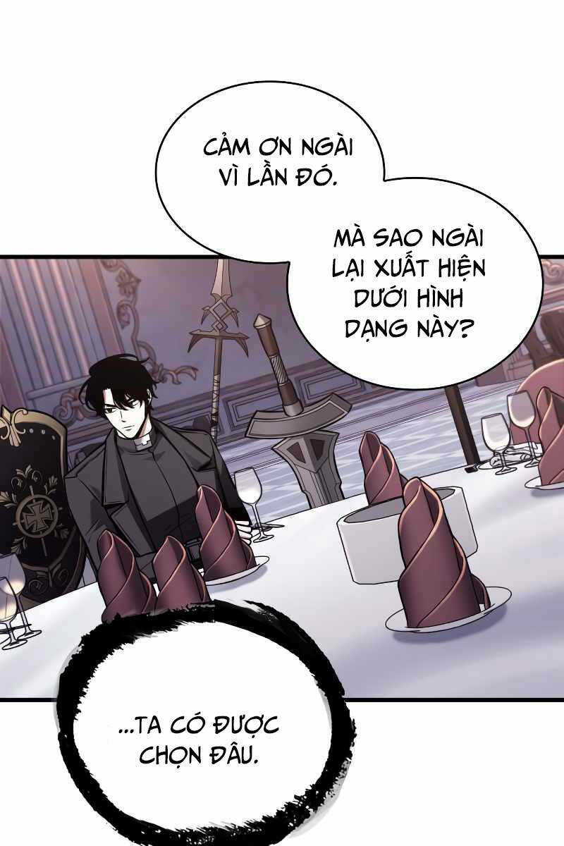 Toàn trí độc giả - Omniscient Reader - Chapter 168 - Page 62