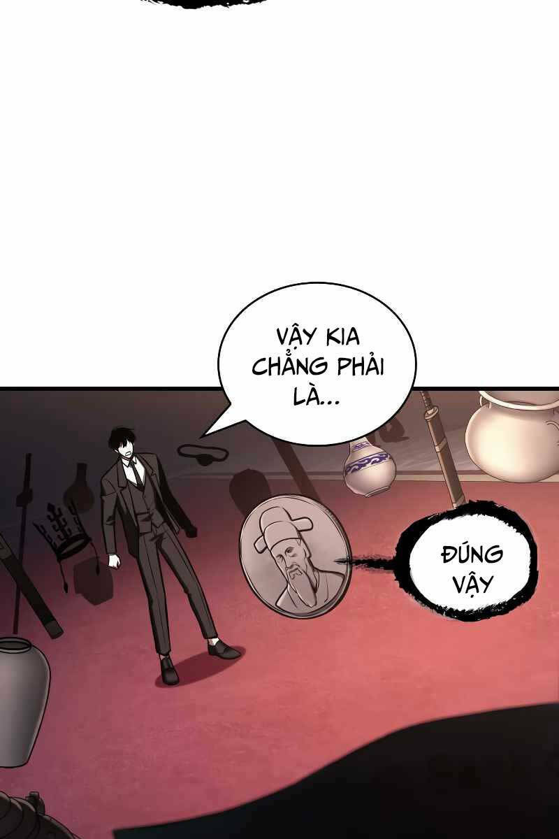 Toàn trí độc giả - Omniscient Reader - Chapter 168 - Page 63