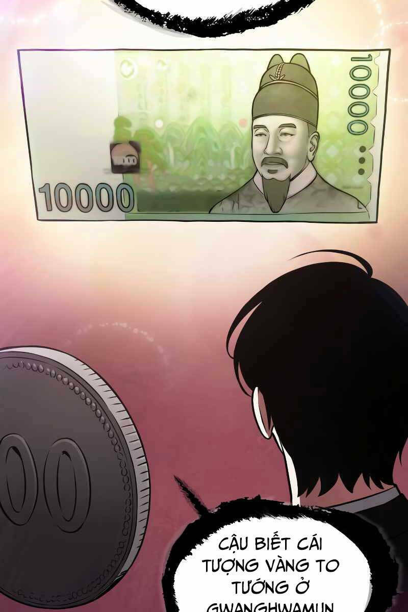 Toàn trí độc giả - Omniscient Reader - Chapter 168 - Page 65