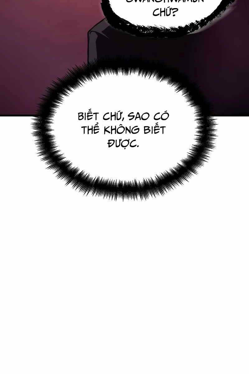 Toàn trí độc giả - Omniscient Reader - Chapter 168 - Page 66