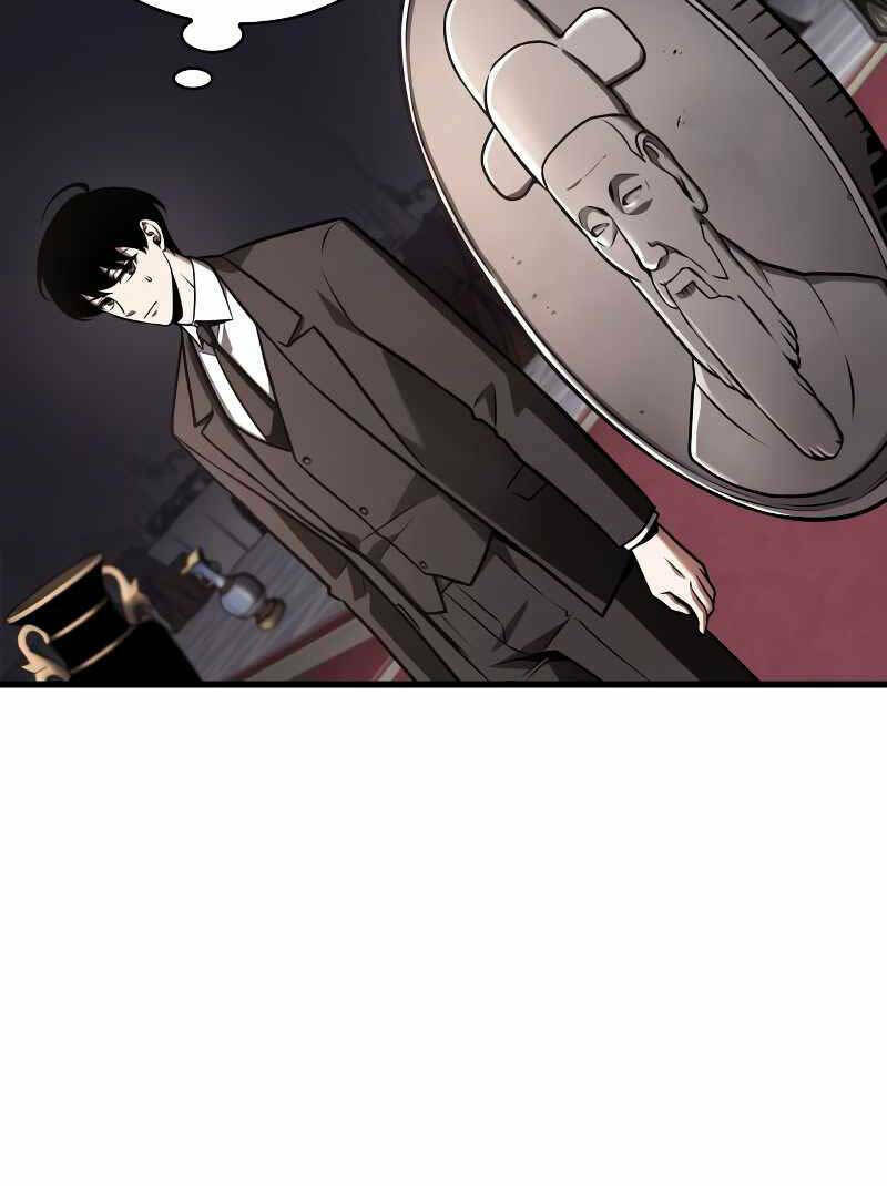 Toàn trí độc giả - Omniscient Reader - Chapter 168 - Page 69