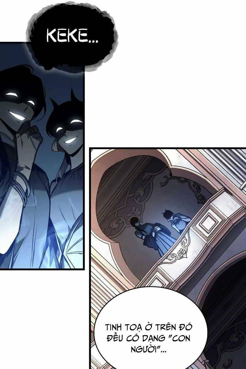 Toàn trí độc giả - Omniscient Reader - Chapter 168 - Page 70