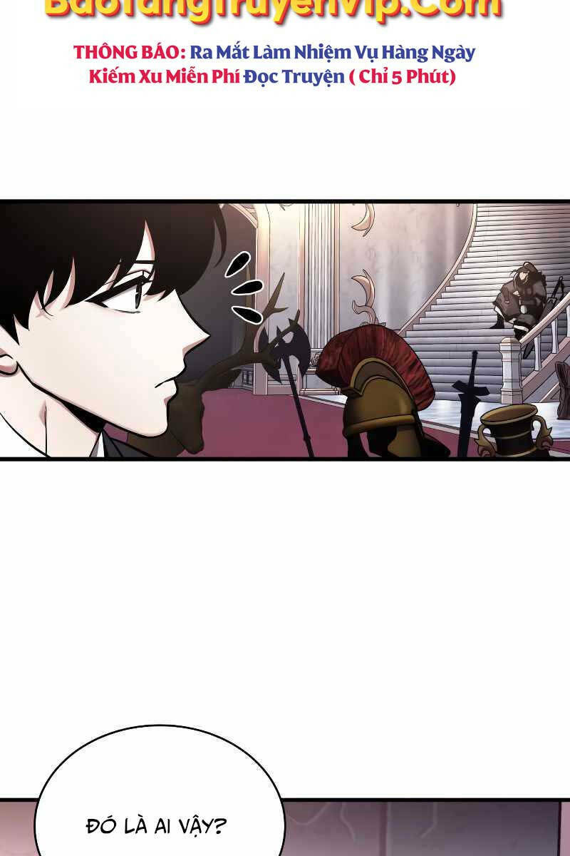 Toàn trí độc giả - Omniscient Reader - Chapter 168 - Page 72