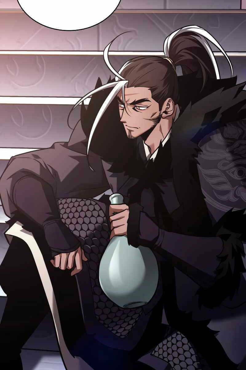 Toàn trí độc giả - Omniscient Reader - Chapter 168 - Page 73