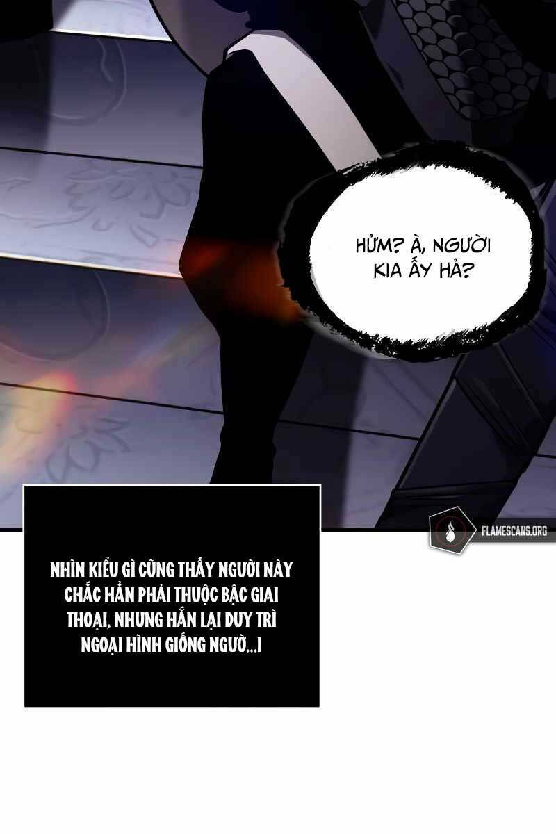 Toàn trí độc giả - Omniscient Reader - Chapter 168 - Page 74