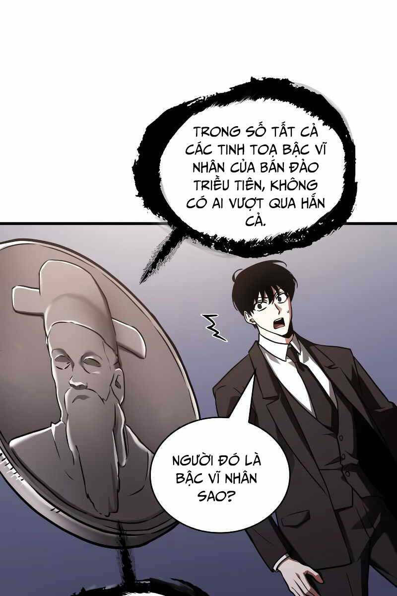 Toàn trí độc giả - Omniscient Reader - Chapter 168 - Page 75