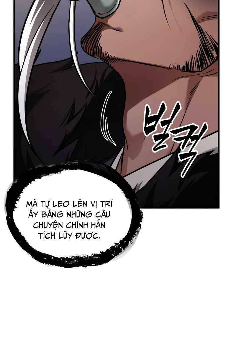 Toàn trí độc giả - Omniscient Reader - Chapter 168 - Page 77