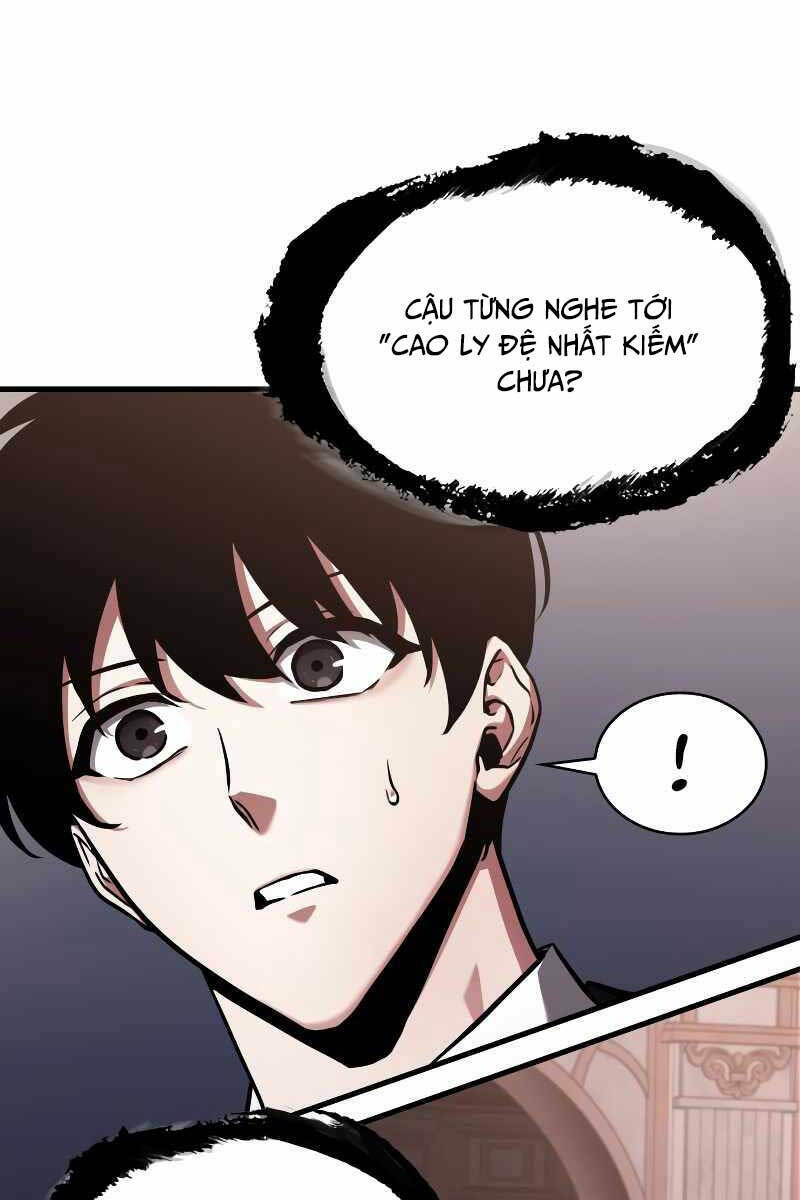 Toàn trí độc giả - Omniscient Reader - Chapter 168 - Page 78