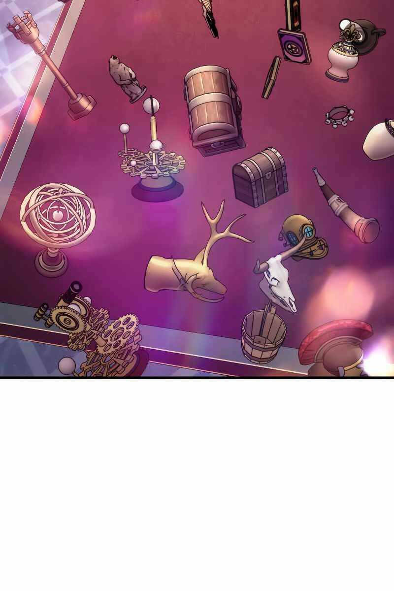 Toàn trí độc giả - Omniscient Reader - Chapter 168 - Page 7