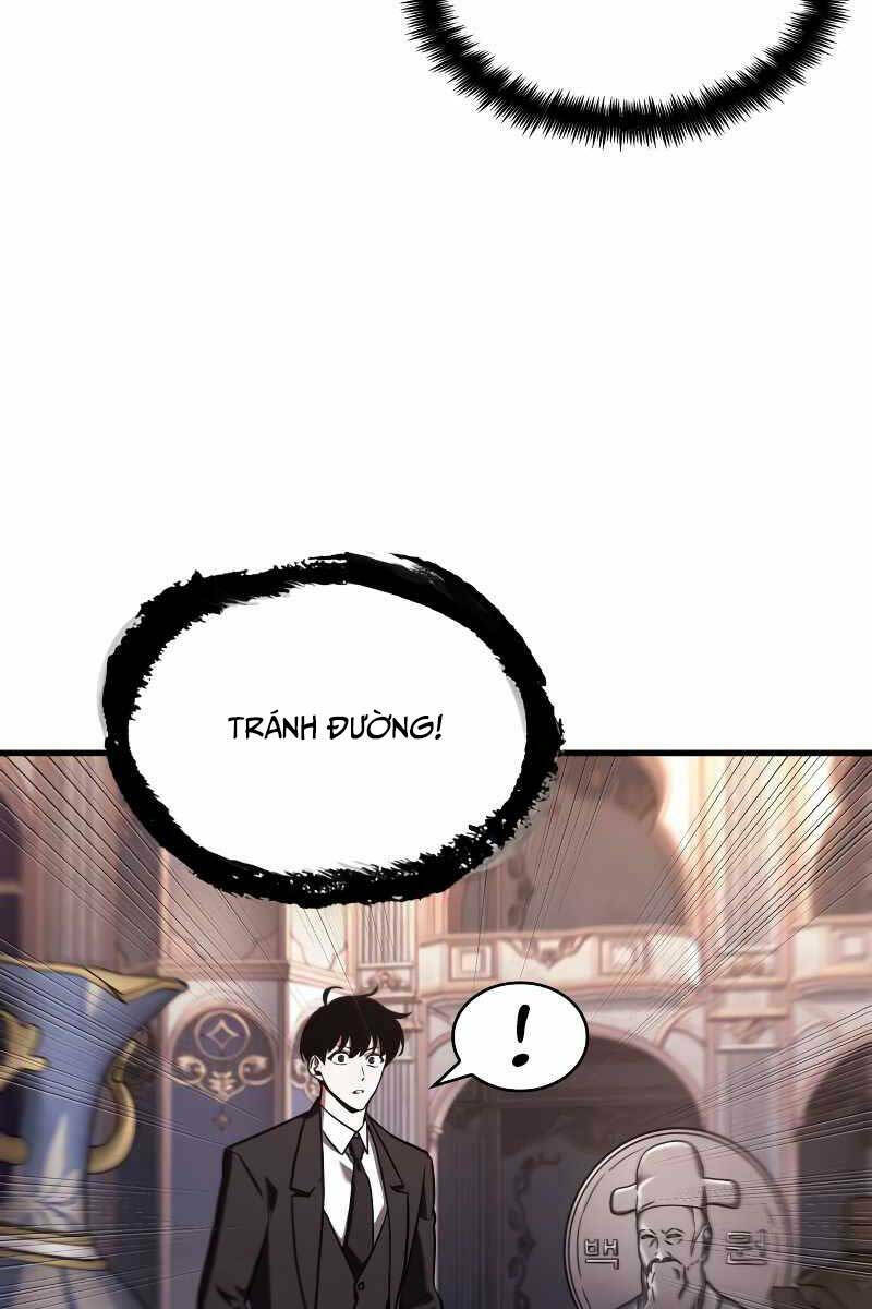 Toàn trí độc giả - Omniscient Reader - Chapter 168 - Page 80