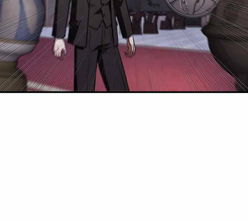 Toàn trí độc giả - Omniscient Reader - Chapter 168 - Page 81