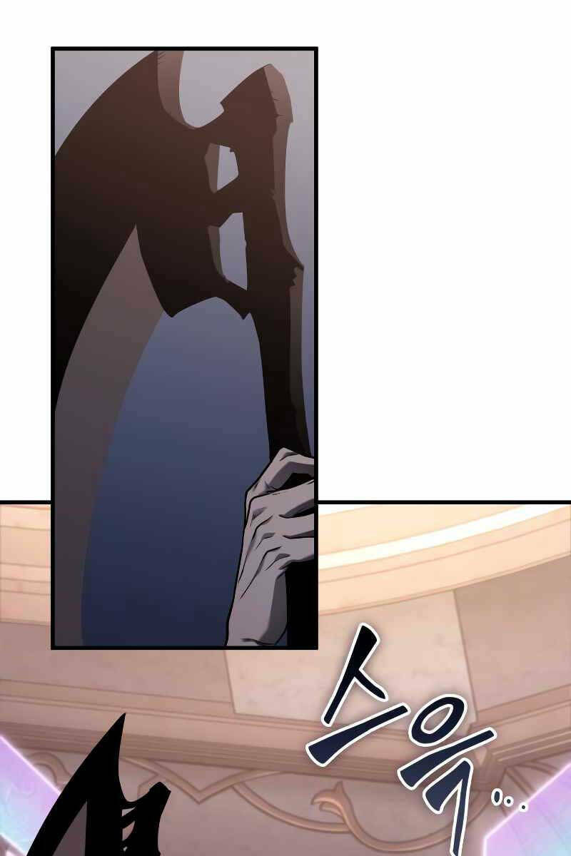 Toàn trí độc giả - Omniscient Reader - Chapter 168 - Page 82