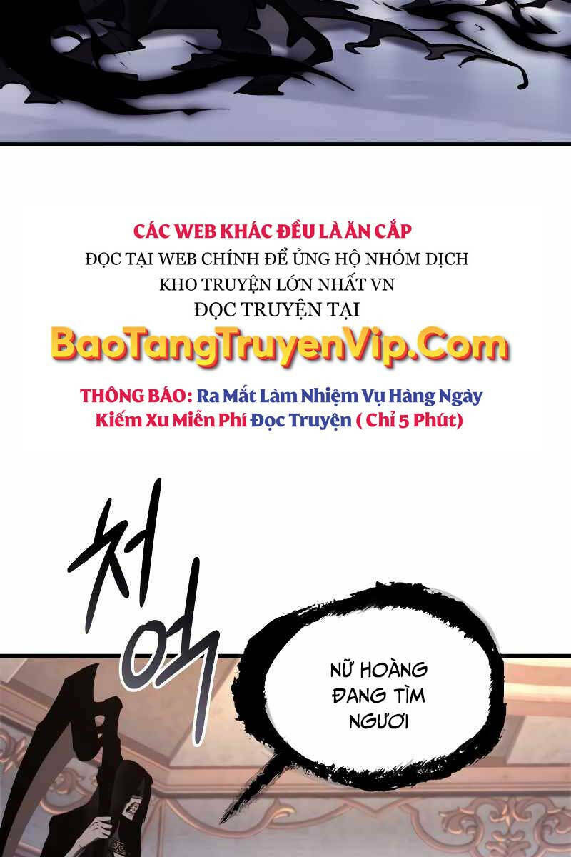 Toàn trí độc giả - Omniscient Reader - Chapter 168 - Page 84