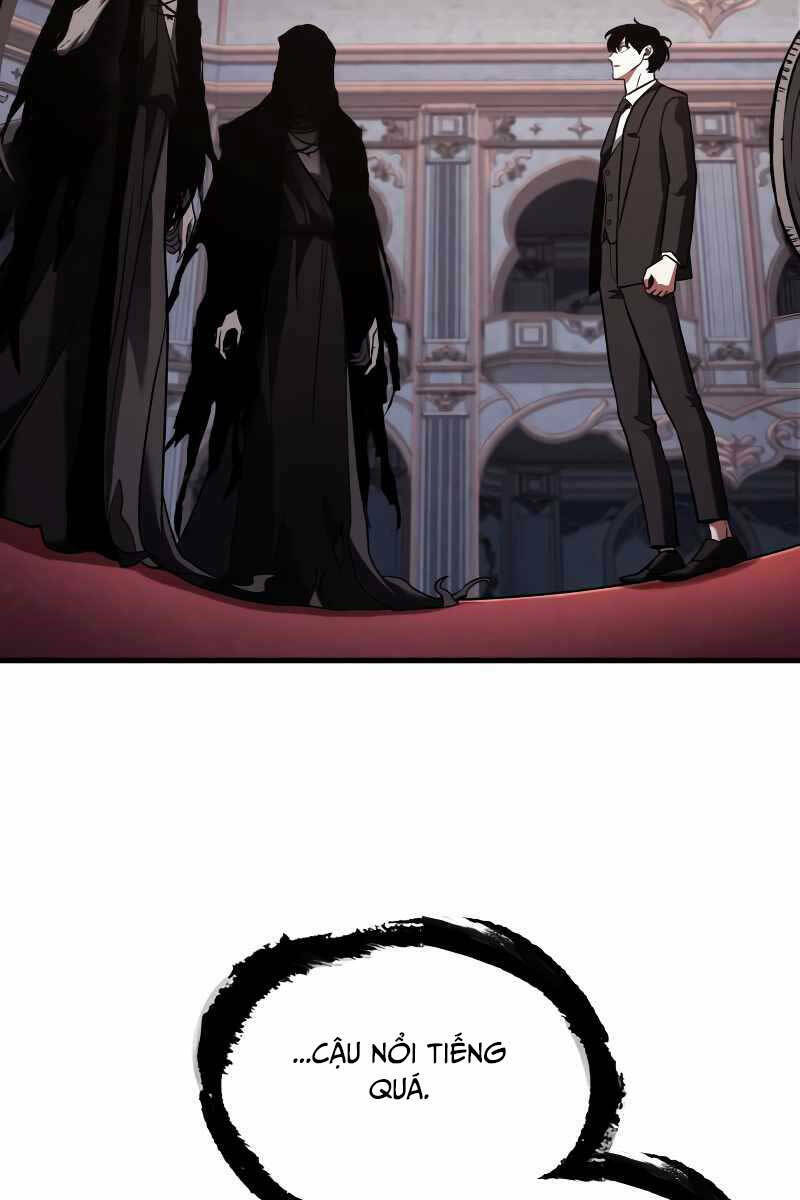 Toàn trí độc giả - Omniscient Reader - Chapter 168 - Page 85