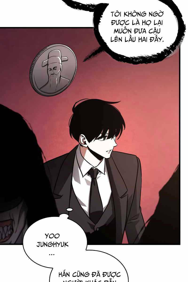 Toàn trí độc giả - Omniscient Reader - Chapter 168 - Page 86