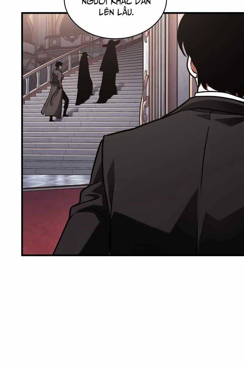 Toàn trí độc giả - Omniscient Reader - Chapter 168 - Page 87