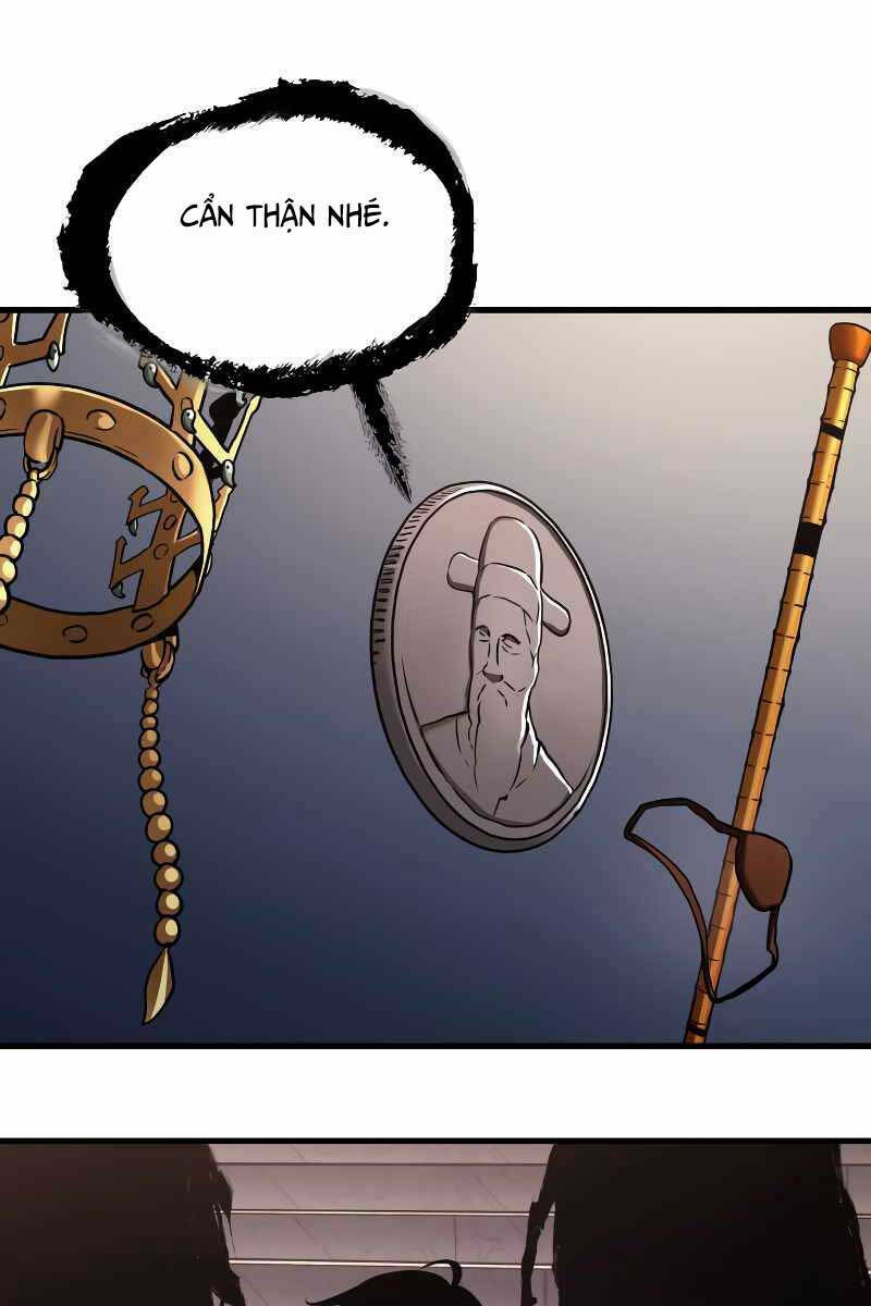 Toàn trí độc giả - Omniscient Reader - Chapter 168 - Page 88