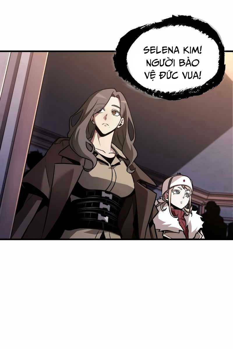 Toàn trí độc giả - Omniscient Reader - Chapter 168 - Page 8